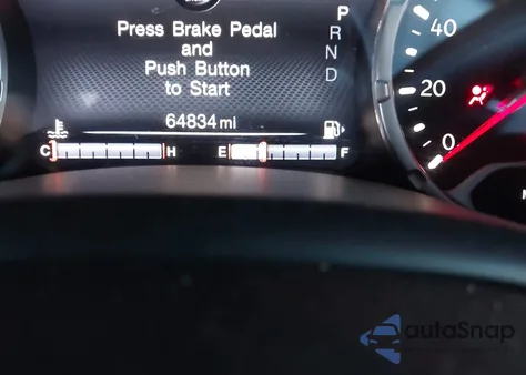 2021 Jeep Renegade 80Th Anniversary 4X4 from USA, damaged, VIN ZACNJDBB6MPN25327